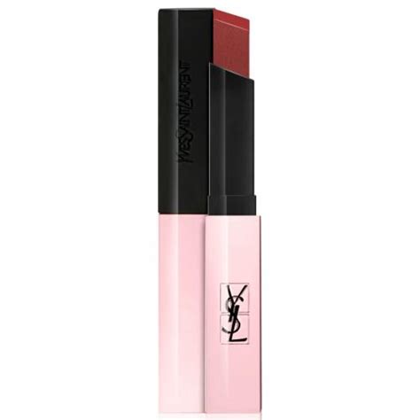 Yves Saint Laurent Pomadka do ust w sztyfcie 